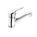 Lavabo Bataryaları